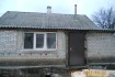 Продается 2 - этажный дом в р - не г. Кирова. Утеплен, крыша перекрыт фото № 3