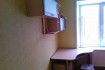 Сдам 3-х комнатную квартиру, на длительный срок,евро ремонт (новый),  фото № 4