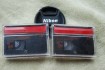 Продам видеокассеты Mini DV, Hi8, Video8 (б/у) - Sony, TDK. Цена от 5 фото № 1