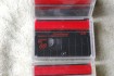Продам видеокассеты Mini DV, Hi8, Video8 (б/у) - Sony, TDK. Цена от 5 фото № 2