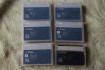 Продам видеокассеты Mini DV, Hi8, Video8 (б/у) - Sony, TDK. Цена от 5 фото № 3