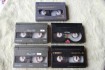Продам видеокассеты Mini DV, Hi8, Video8 (б/у) - Sony, TDK. Цена от 5 фото № 4