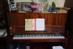 Деревообрабатывающий станок;  фортепиано. фото № 1