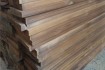 Термо модификация древесины происходит в насыщенной паровой среде при фото № 2