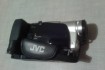 Продаю бу видеокамеру ' DIGITAL' JVC сделана в Малазии ,в рабочем сос фото № 1