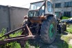 Продам трактор ЮМЗ-6, г. Лисичанск
Год выпуска:	1976
Двигатель: 2.4 ( фото № 1
