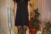 Маленькое чёрное платье Top Shop
Размер - 44 - 46.
Очень красиво смот фото № 2