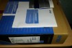 Ноутбук 'ASUS' и 'HP' -4-х ядерные , HDD-320-500гб ,проц.АМD Phenom-2 фото № 1