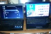 Ноутбук 'ASUS' и 'HP' -4-х ядерные , HDD-320-500гб ,проц.АМD Phenom-2 фото № 2