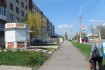 Сдается многофункциональный киоск в г. Лисичанске в районе Налоговой  фото № 1