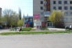 Сдается многофункциональный киоск в г. Лисичанске в районе Налоговой  фото № 2
