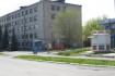 Сдается многофункциональный киоск в г. Лисичанске в районе Налоговой  фото № 3