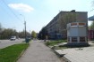 Сдается многофункциональный киоск в г. Лисичанске в районе Налоговой  фото № 4