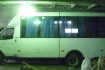 Продам автобус РУТА-18.   2008гв. на ходу.пневмодверь. двигатель кпп  фото № 1