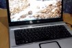 Ноутбук в отличном состоянии, полностью рабочий без скрытых дефектов. фото № 1