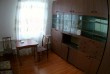 Продам 3х камнатную квартиру с автономным атоплением в районе Телевышк