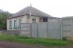 Продам дом, срочно по адресу Лисичанск, Луганская обл. Новоселова,19. фото № 2