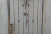 Металлические двери ( 2; 2,5; 3 мм ) с различными видами обшивки ( МД фото № 3
