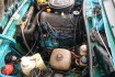Продам ВАЗ2106 1578 куб.см.1979г.в. Двигатель резвый,новый акб,старте фото № 2
