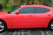 Продам Dodge Charger SRT 8 Hemi 6.1 L
Безопасность: ABD, ABS, ESP, Г фото № 1