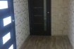 Район 'Адриатики', квартира с ремонтом, раздельная планировка комнат, фото № 1