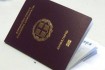 Оформим гражданство Греции, Чехии, , гражданство оформляется на легал фото № 2