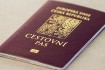 Оформим гражданство Греции, Чехии, , гражданство оформляется на легал фото № 3