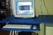 Компьютеры в сборе (3-комплекта) с Ж/К или ЭЛТ монитором +принтер +ст фото № 3