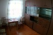 3х комнатную квартиру с автономным атоплением в районе Телевышки 1/2э фото № 2