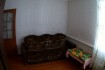 3х комнатную квартиру с автономным атоплением в районе Телевышки 1/2, фото № 1
