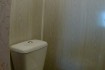 3х комнатную квартиру с автономным атоплением в районе Телевышки 1/2, фото № 2