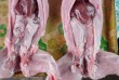 Продам домашнее мясо кролика под заказ, кормление традиционное без до