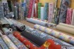 Дитячий килим Big City будь-якого розміру за найкращою ціною в Україн фото № 4