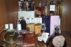 Sun Parfum (Сан Парфюм) Интернет-магазин Брендовой парфюмерии из Евро фото № 1