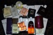 Sun Parfum (Сан Парфюм) Интернет-магазин Брендовой парфюмерии из Евро фото № 2