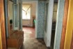 Продается 5-ти комнатная квартира в центре Лисичанска, не угловая, 1/ фото № 1