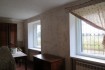 Продается 5-ти комнатная квартира в центре Лисичанска, не угловая, 1/ фото № 3