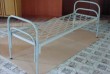 Выгодные цены на металлические кровати от компании Металл-кровати. В 