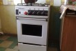 Куплю: газовую печь (2-х или 4-х комфорочную), холодильник в рабочем 