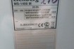 Продам микроволновку Elenberg MS-1400 M
В отличном рабочем состоянии фото № 1