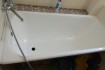 Реставрация ванн наливным акрилом. Гарантия 3 года.
Стоимость: 1400  фото № 3