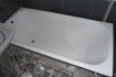 Реставрация ванн наливным акрилом. Гарантия 3 года.
Стоимость: 1400  фото № 4