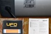 Продам новый оригинальный обогреватель UFO Star 2300 производства Тур фото № 4