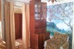 Продам дом р-н СШ№2 Красной, деревянный, обложен кирпичом общ.пл. 65  фото № 3