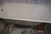 Реставрация ванн: Чугунных, железных, акриловых, душевых кабин, поддо фото № 1