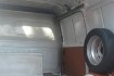 Продам 'Соболь', грузовой, дв.40522 - 145 л.с., инжектор, бензин- газ фото № 1