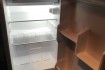 Продам холодильник Vestfrost VD 141 RW.Габариты 83,8х48х56 см, однока фото № 2