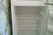 Холодильник 'Beko', в отл. раб. сост. - 2500 грн., торг. Самовывоз. Т фото № 1
