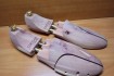 Кедровые деревянные регулируемые колодки для обуви, наш сайт prodam.n фото № 1