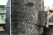 Продаём зап.части ГАЗ-53 новые и б/у, в большом ассортименте, есть вс фото № 2
